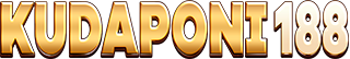 KUDAPONI188