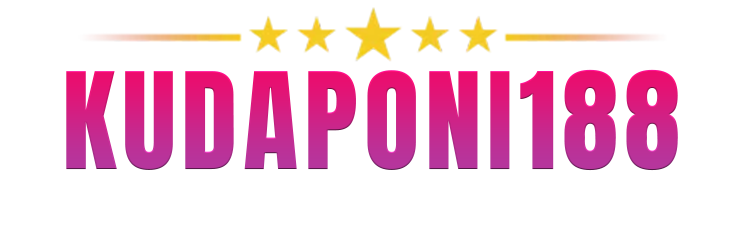 Kudaponi188